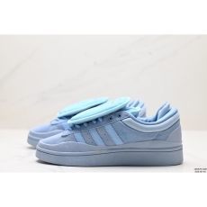 Adidas Campus Shoes